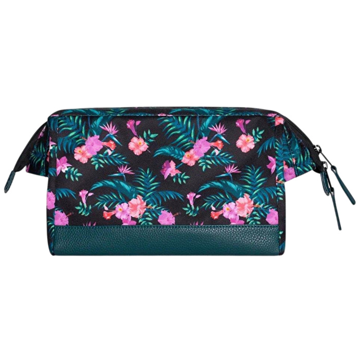 CABAIA Travel Kit Sloane Street Standart Makyaj Çantası
