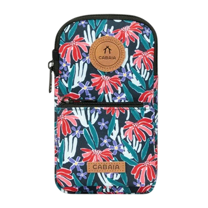 CABAIA Phone Bag Edea Standart Cep Telefonu Çantası