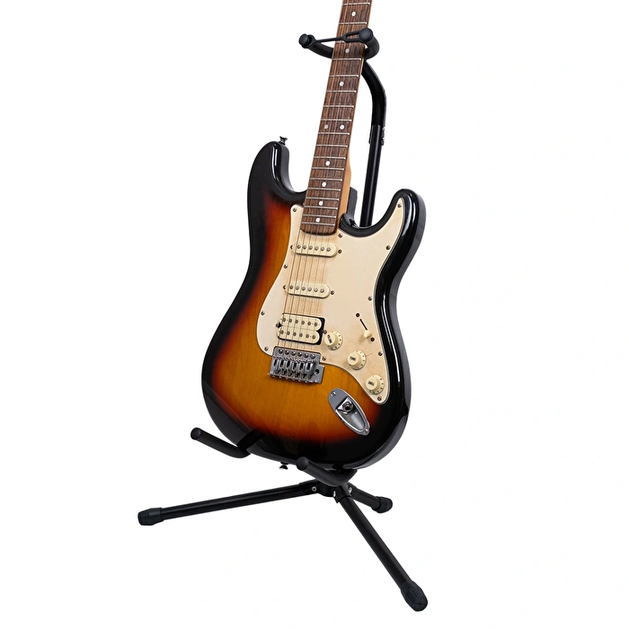 KOZMOS KS-J31 Gitar Standı