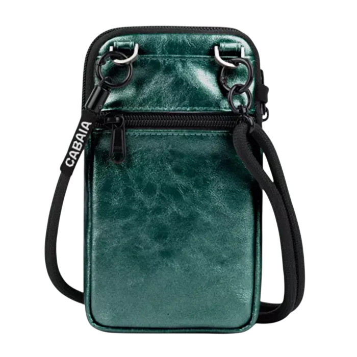 CABAIA Phone Bag Lucerne Standart Cep Telefonu Çantası