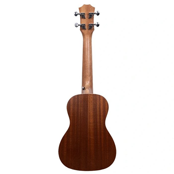 YOUNG CHANG GSD220C Concert Ukulele