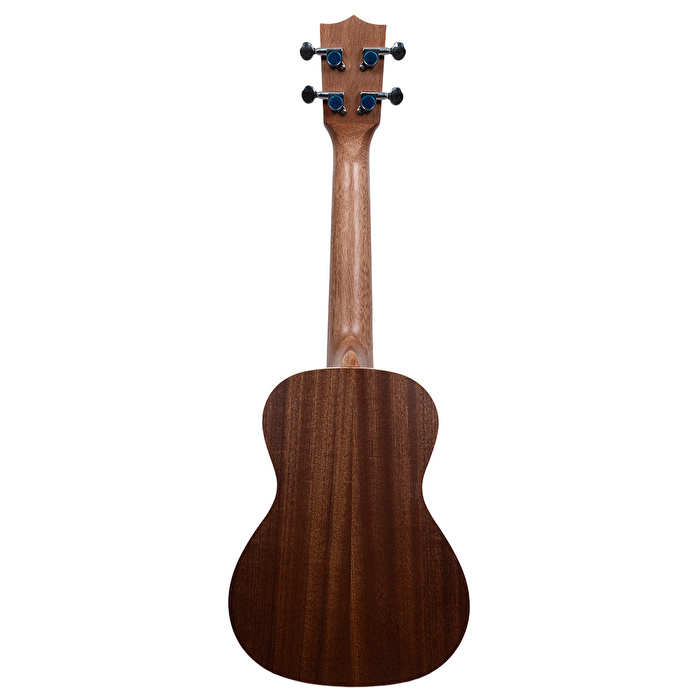Mercury MUK07 Maun Concert Ukulele (Gigbag Dahil)