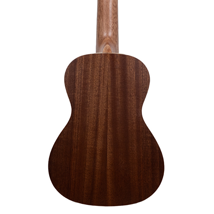 Mercury MUK07 Maun Concert Ukulele (Gigbag Dahil)