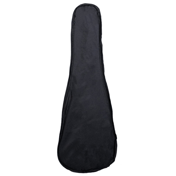 Mercury MUK07 Maun Concert Ukulele (Gigbag Dahil)