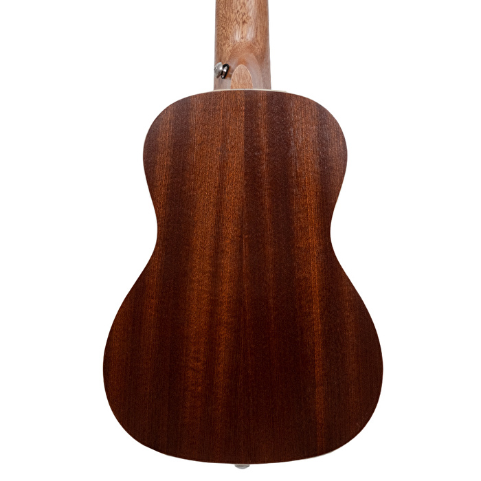 YOUNG CHANG YK110C Concert Ukulele