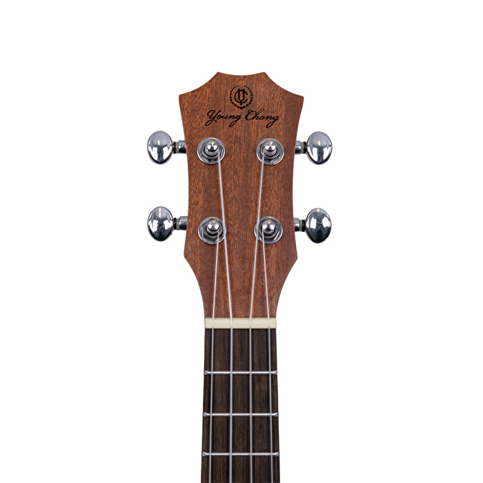 YOUNG CHANG YK110C Concert Ukulele