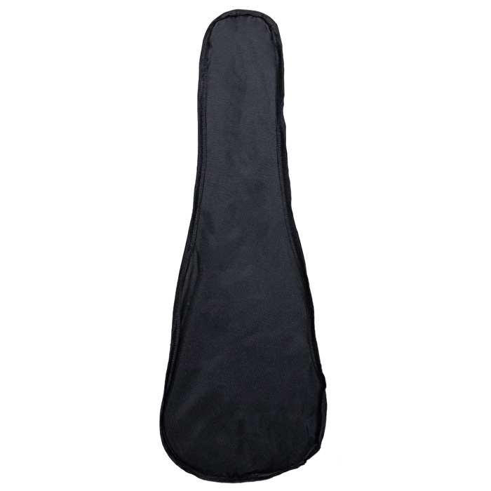 YOUNG CHANG YK110C Concert Ukulele