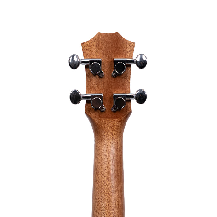YOUNG CHANG YK180C Concert Ukulele