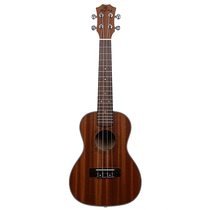 YOUNG CHANG YK180C Concert Ukulele