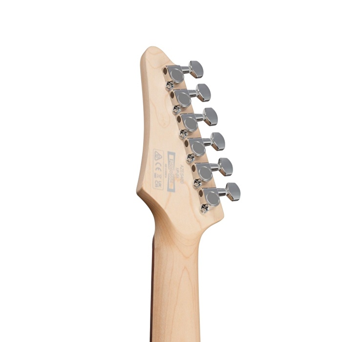 Ibanez AZES40B-TSN 3 Ton Sunburst Elektro Gitar