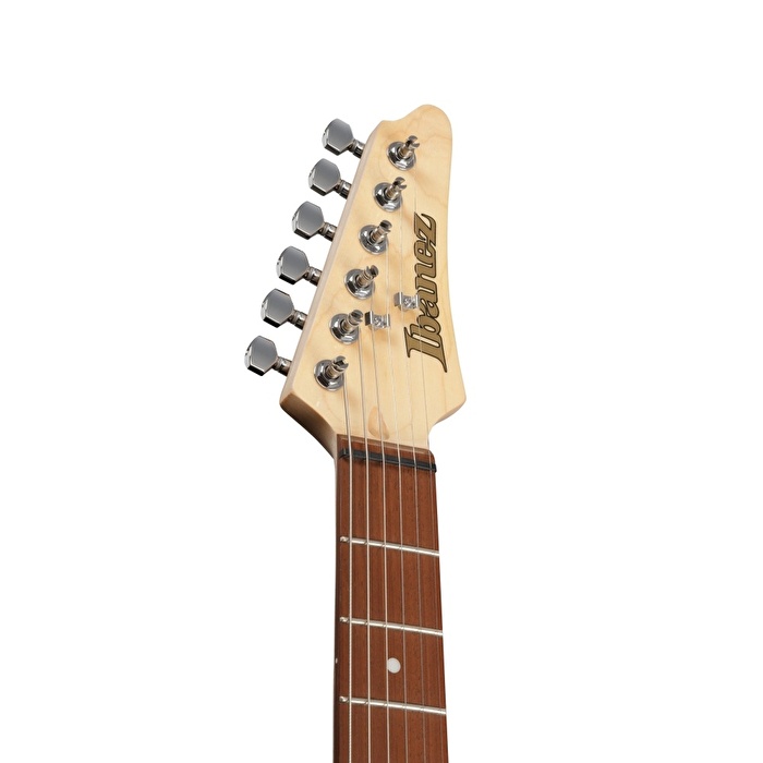 Ibanez AZES40B-ROM Turuncu Elektro Gitar