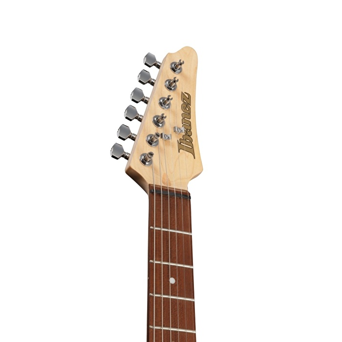 Ibanez AZES40B-BK Siyah Elektro Gitar