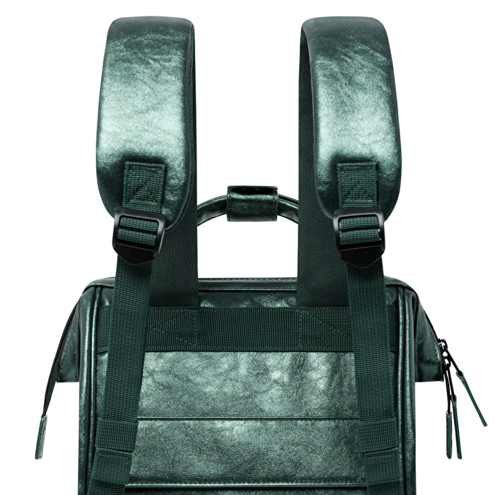 CABAIA Adventurer Lucerne Small Sırt Çantası