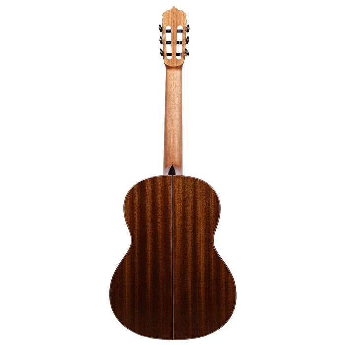 KOZMOS KCG-45 Natural Klasik Gitar