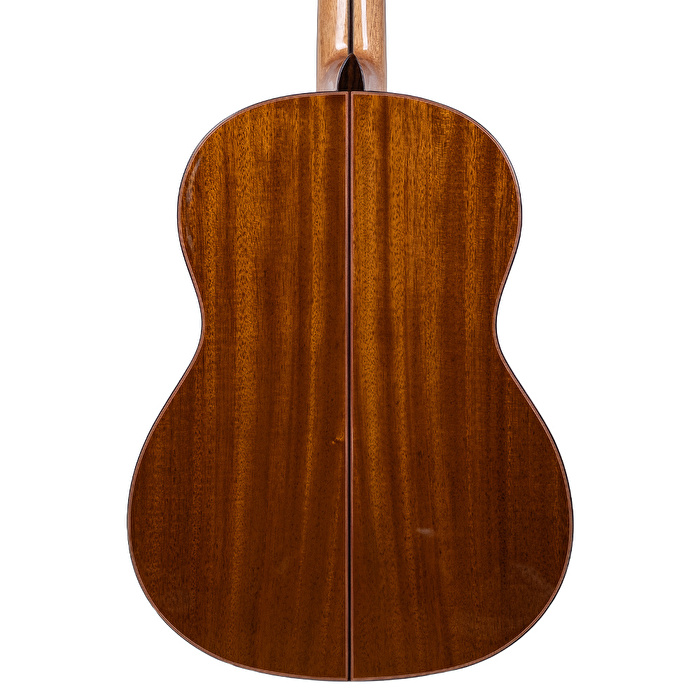 KOZMOS KCG-65 Natural Klasik Gitar