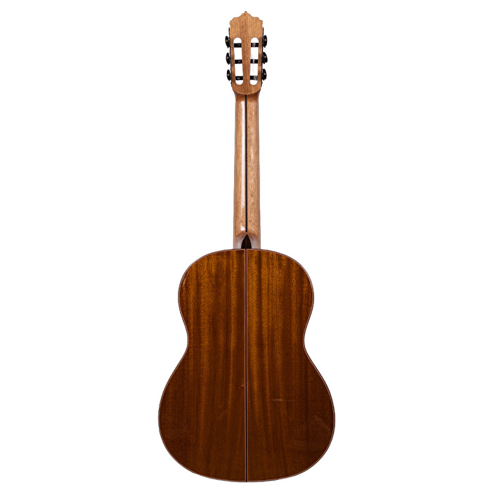 KOZMOS KCG-65 Natural Klasik Gitar