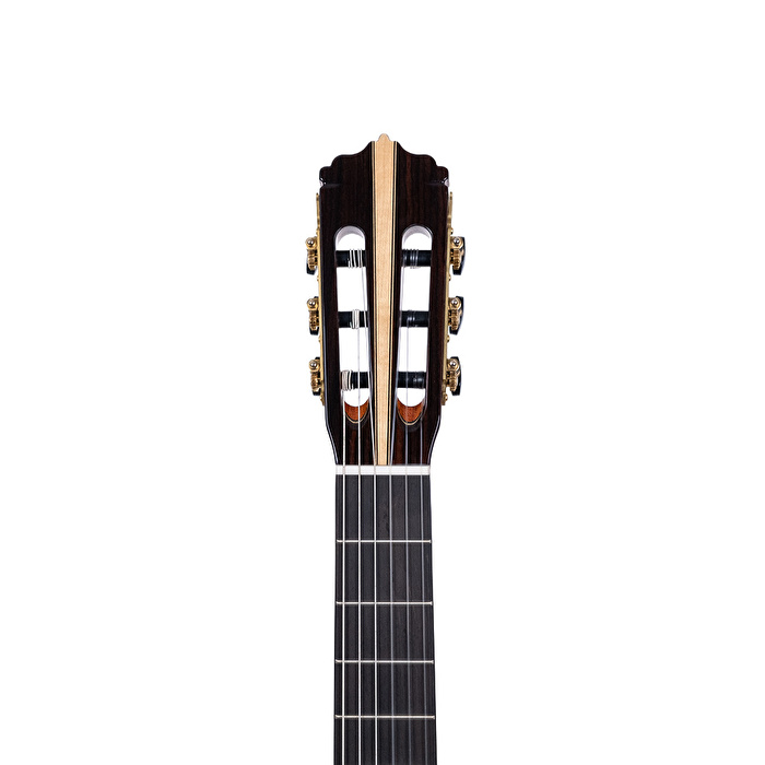 KOZMOS KCG-75 Natural Klasik Gitar