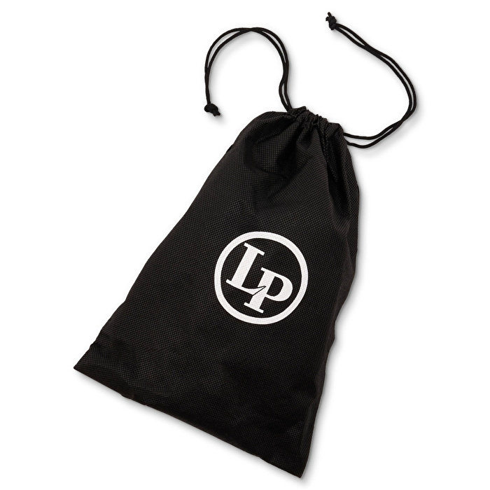 LATIN PERCUSSION LP639 Conga Riser, Collapsible
