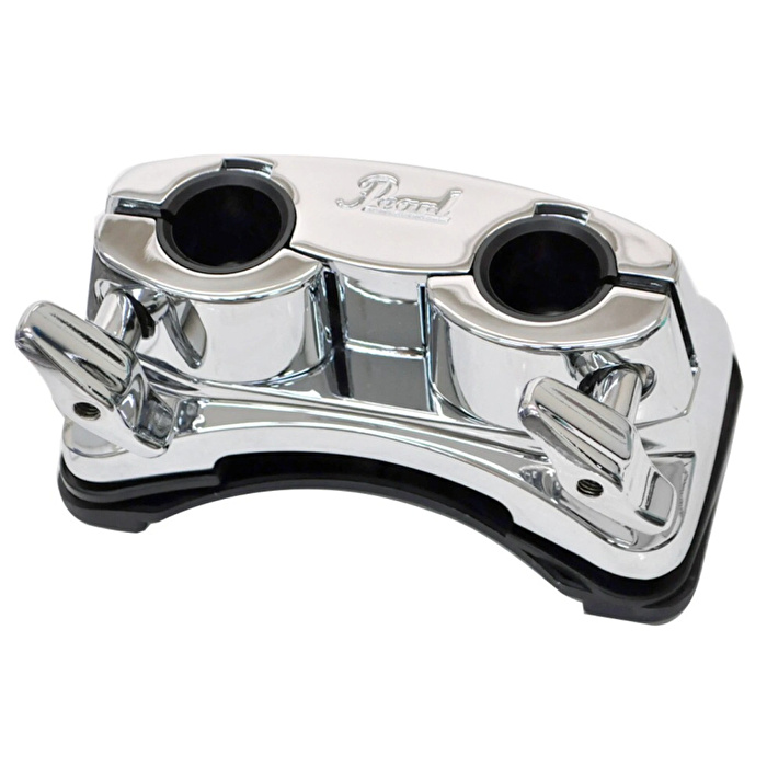 PEARL BB-300/C Tom Bağlantı Aparatı