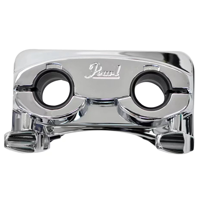 PEARL BB-300/C Tom Bağlantı Aparatı