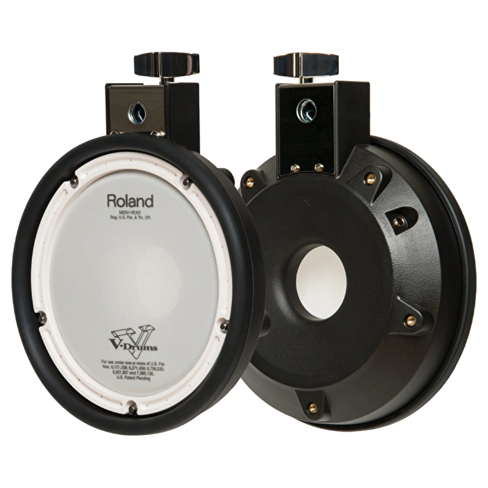 ROLAND PDX-6 V Pad