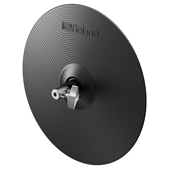 ROLAND VH-10 V-Hi-Hat