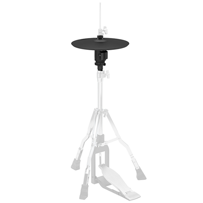 ROLAND VH-10 V-Hi-Hat