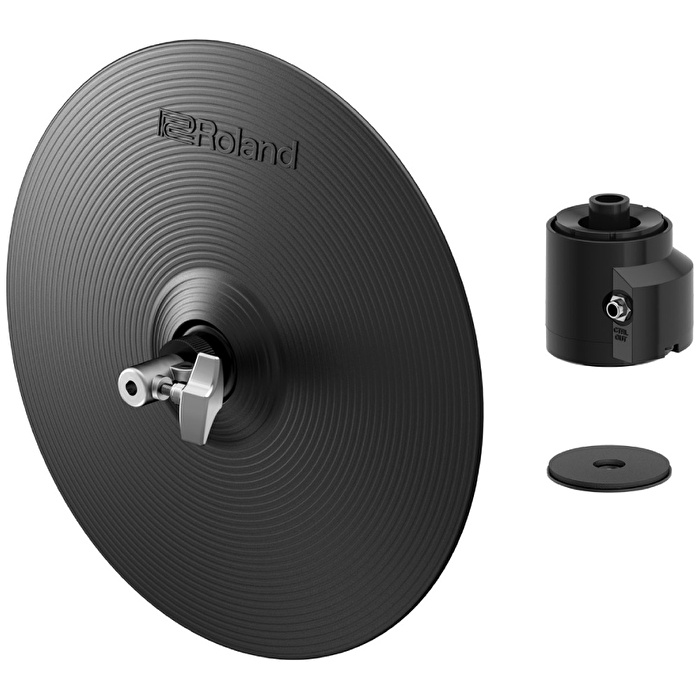 ROLAND VH-10 V-Hi-Hat