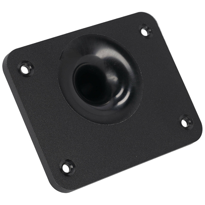 ROLAND MDP-7 Mounting Plate Stand Aparatı