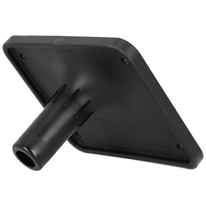 ROLAND MDP-7 Mounting Plate Stand Aparatı