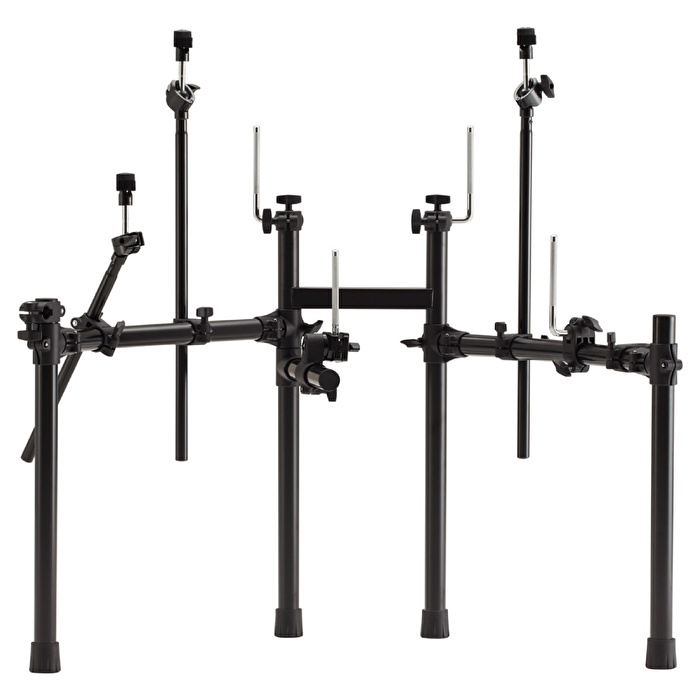 ROLAND MDS-COM (TD-17KV/TD-17KVX/17KVX2/TD-17KV2) Dijital Davul Standı