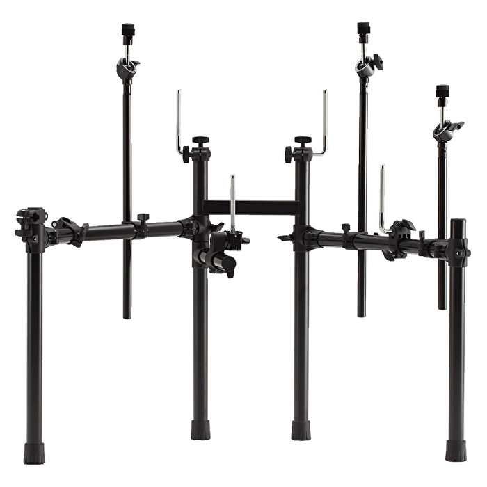 ROLAND MDS-COM (TD-17KV/TD-17KVX/17KVX2/TD-17KV2) Dijital Davul Standı