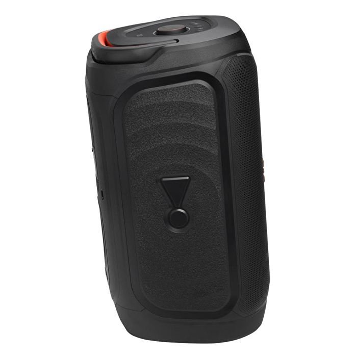 JBL Partybox 130 Siyah Bluetooth Hoparlör