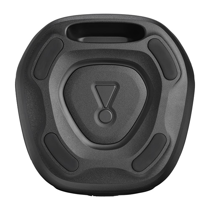 JBL Partybox 130 Siyah Bluetooth Hoparlör