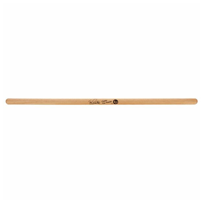 LATIN PERCUSSION LP656 15'' Tito Puente Timbal Bageti