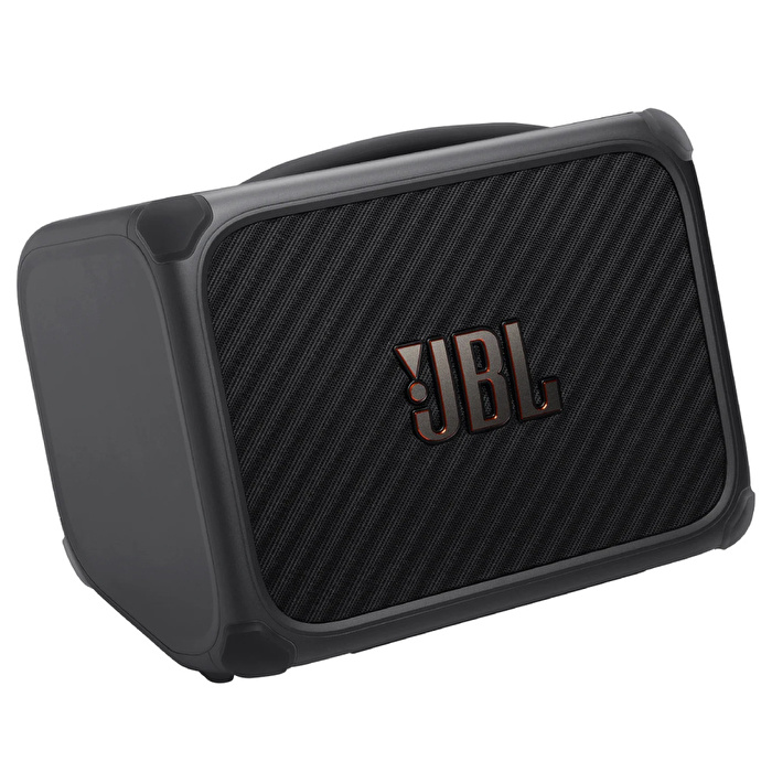 JBL Bandbox Trio Amfi Hoparlör