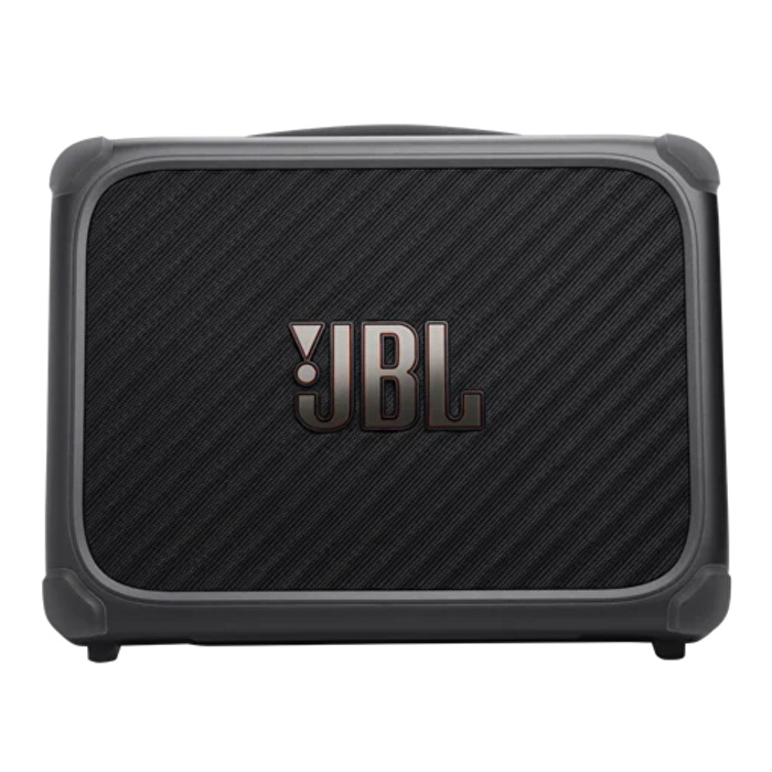 JBL Bandbox Trio Amfi Hoparlör