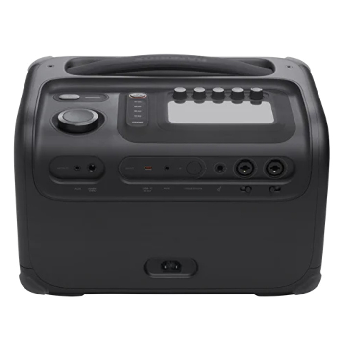 JBL Bandbox Trio Amfi Hoparlör