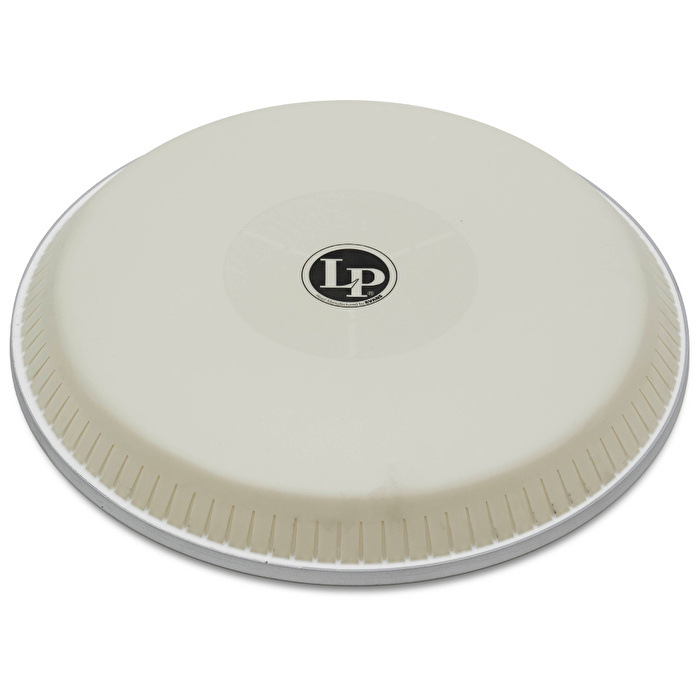 LATIN PERCUSSION LP265BE LP Giovanny 11.75'' Compact Conga Derisi