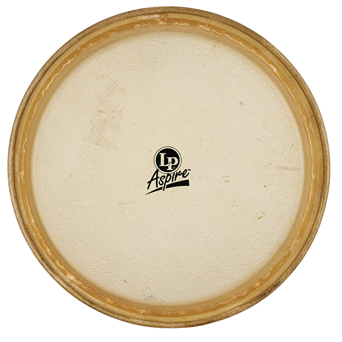 LATIN PERCUSSION LPA640B 11'' LP Aspire Conga Derisi