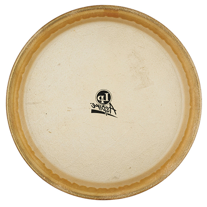 LATIN PERCUSSION LPA640B 11'' LP Aspire Conga Derisi