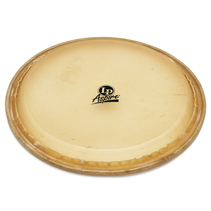 LATIN PERCUSSION LPA640B 11'' LP Aspire Conga Derisi