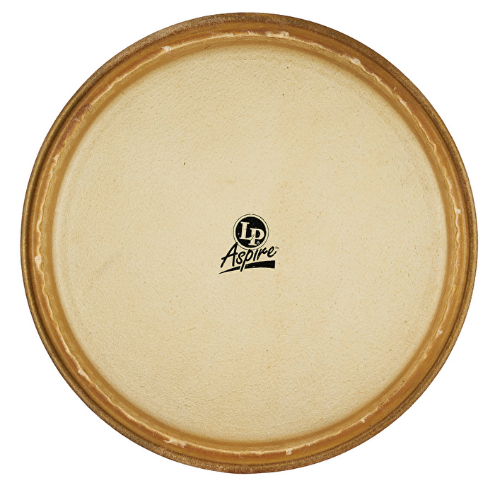 LATIN PERCUSSION LPA640C 12'' LP Aspire Tumbadora Derisi