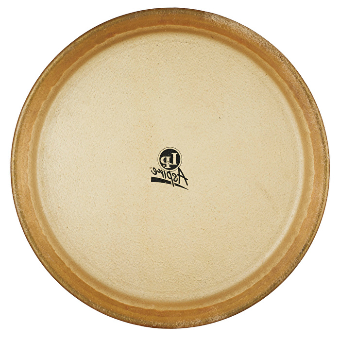 LATIN PERCUSSION LPA640C 12'' LP Aspire Tumbadora Derisi