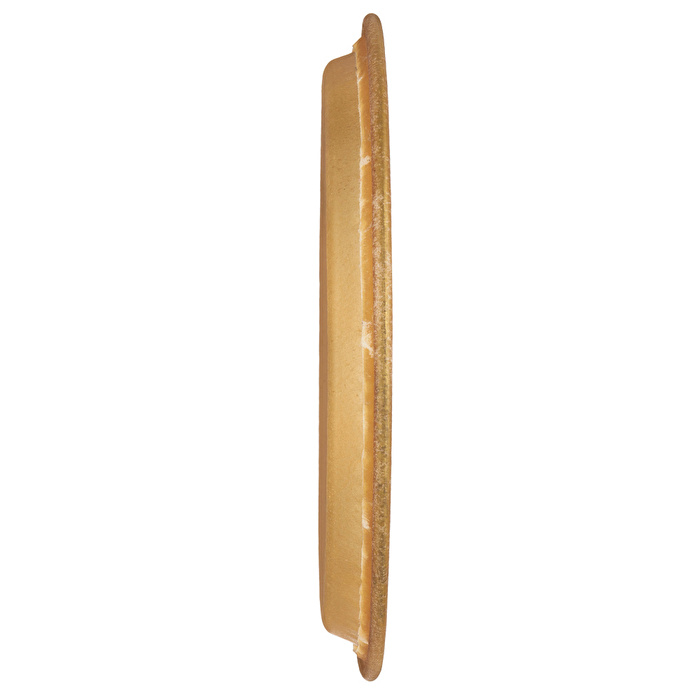 LATIN PERCUSSION LPA640C 12'' LP Aspire Tumbadora Derisi