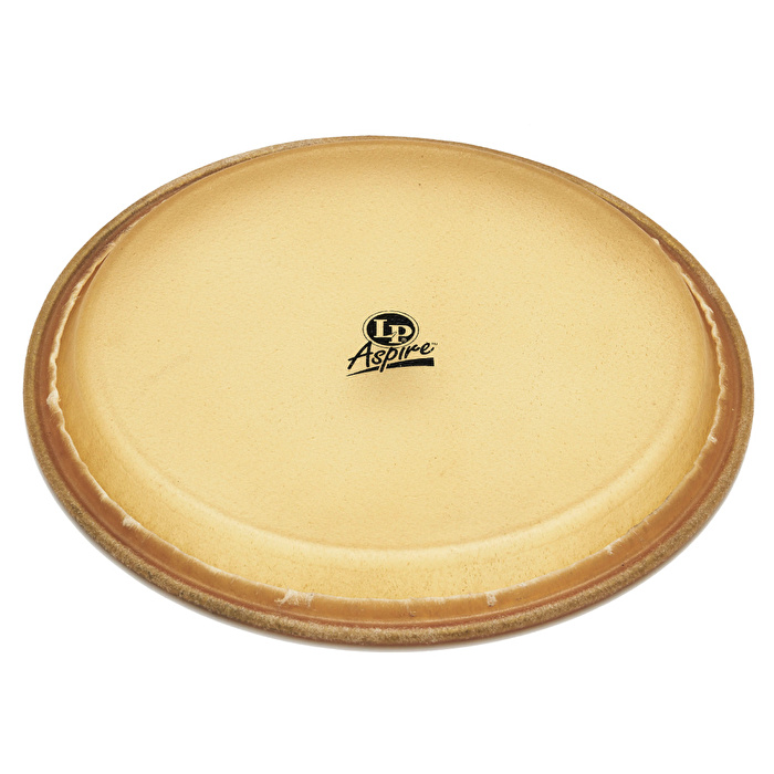 LATIN PERCUSSION LPA640C 12'' LP Aspire Tumbadora Derisi