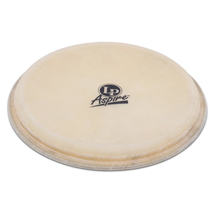 LATIN PERCUSSION LPA663B - LP Aspire 8'' (20 cm) Bongo Derisi