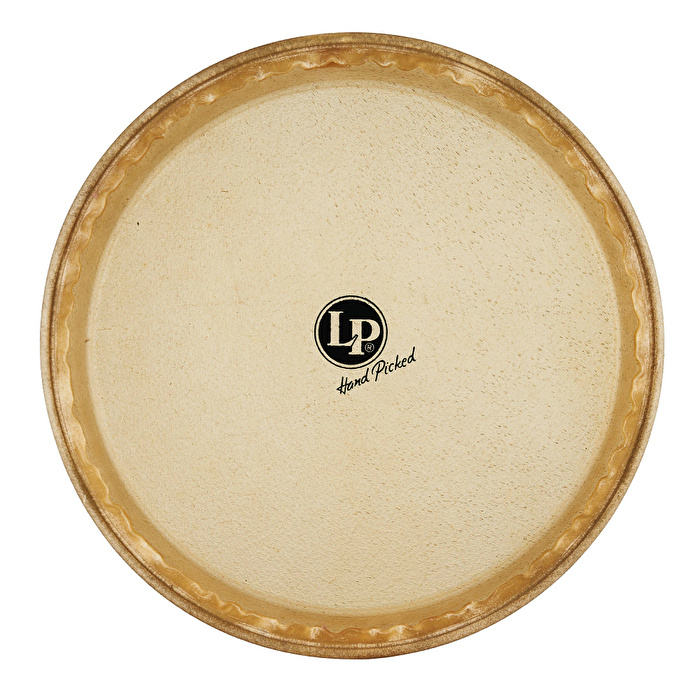 LATIN PERCUSSION LP265A 11" MTD Rawhide Quinto Derisi