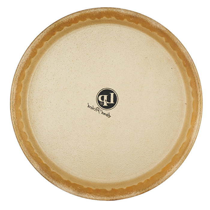 LATIN PERCUSSION LP265A 11" MTD Rawhide Quinto Derisi