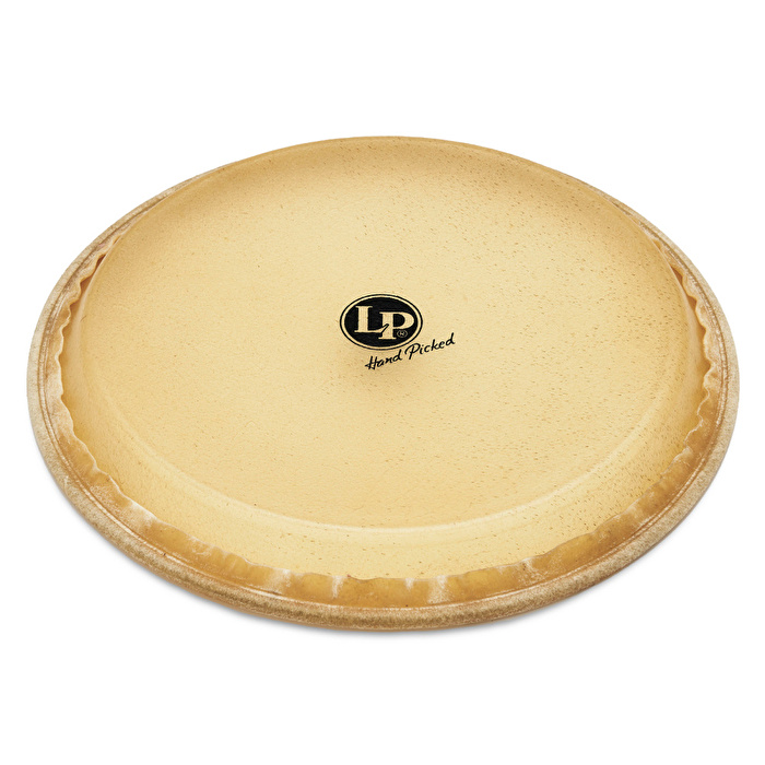 LATIN PERCUSSION LP265A 11" MTD Rawhide Quinto Derisi